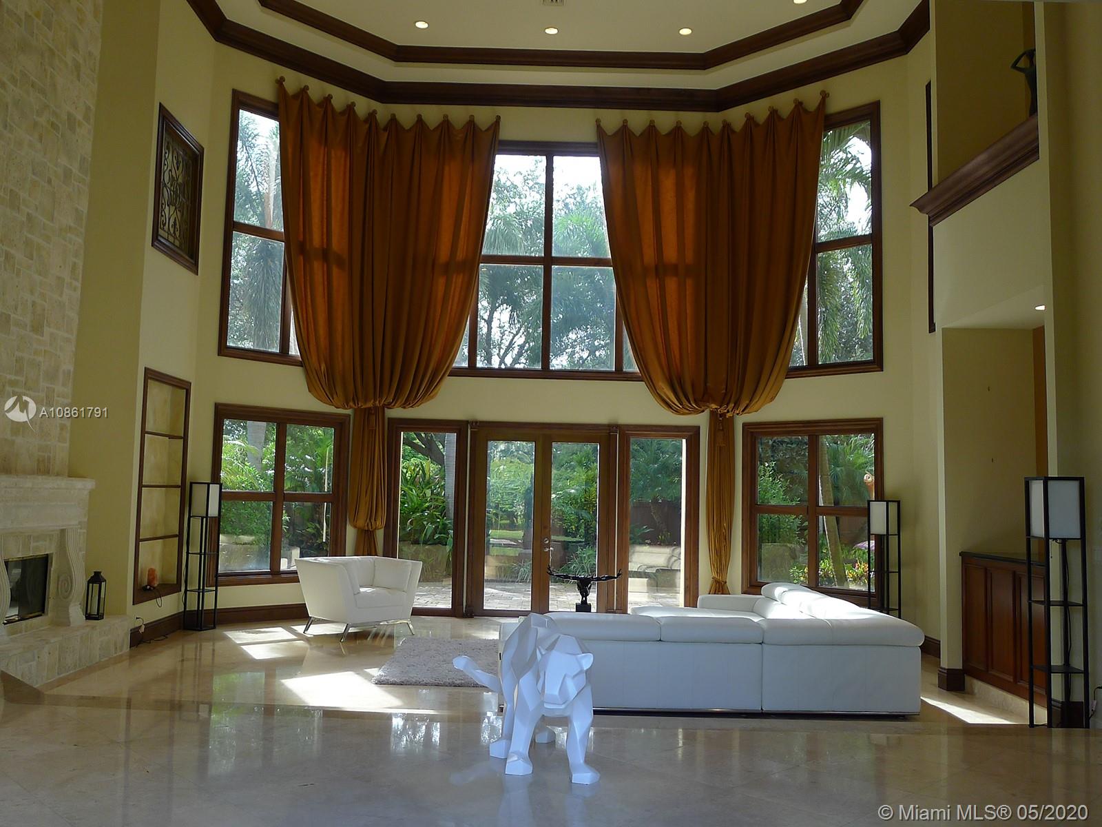 17760 Fieldbrook Circle East Boca Raton, FL 33496 - Photo 8 of 39 Gallery Image 8