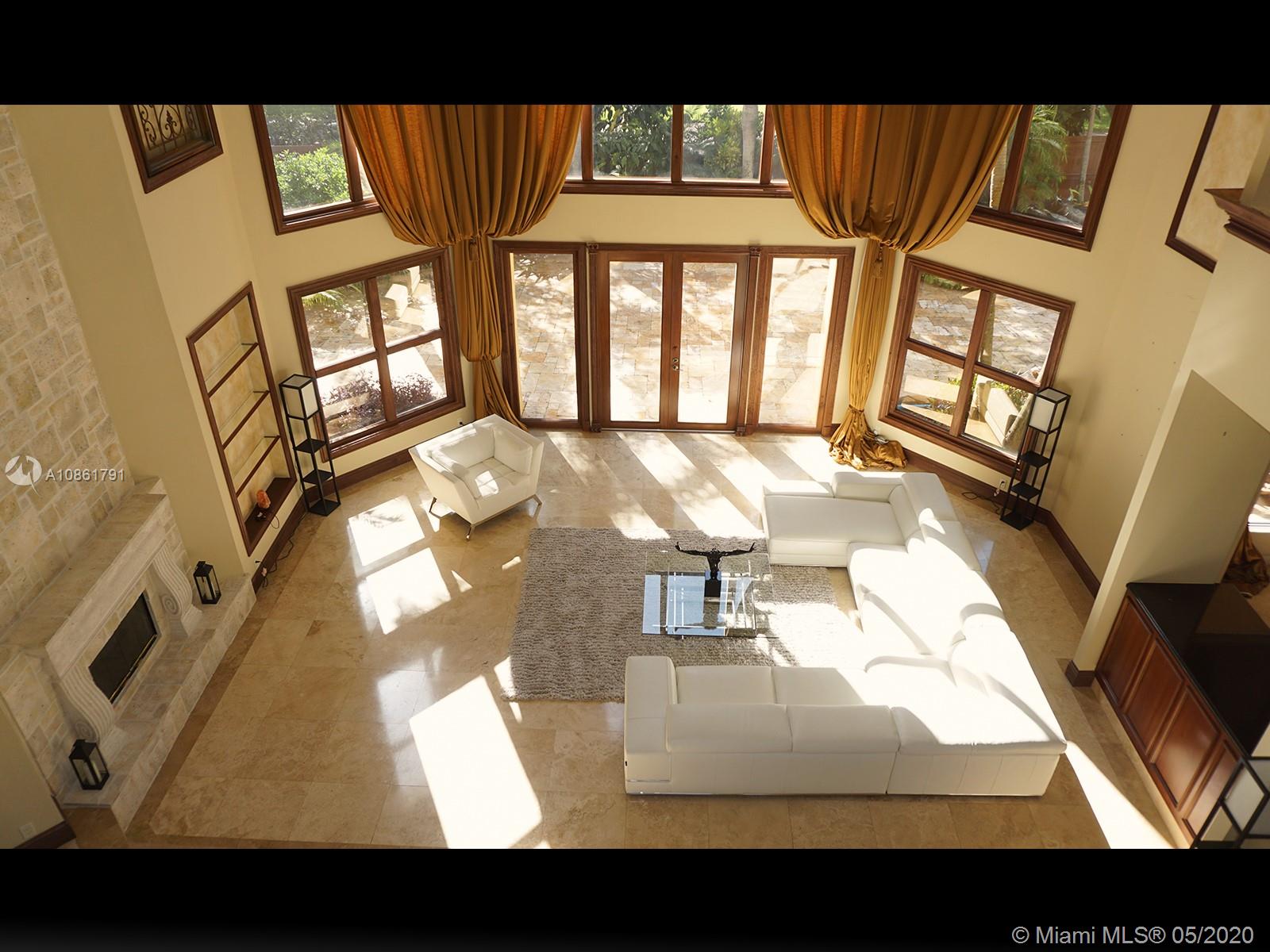 17760 Fieldbrook Circle East Boca Raton, FL 33496 - Photo 10 of 39 Gallery Image 10