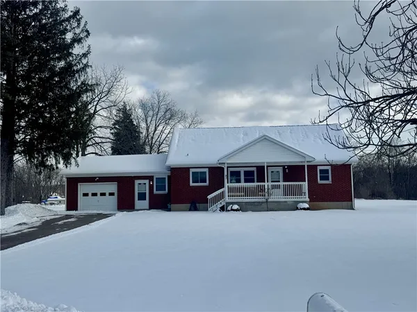 $1,950 | 82 Ridge Road, Horseheads, NY 14845