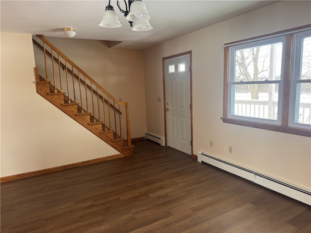 82 Ridge Road Horseheads, NY 14845 - Photo 3 of 9