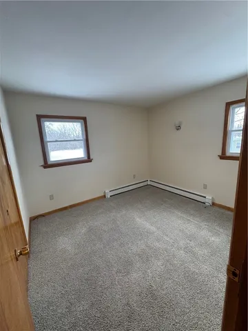 $1,950 | 82 Ridge Road, Horseheads, NY 14845