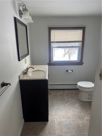 $1,950 | 82 Ridge Road, Horseheads, NY 14845