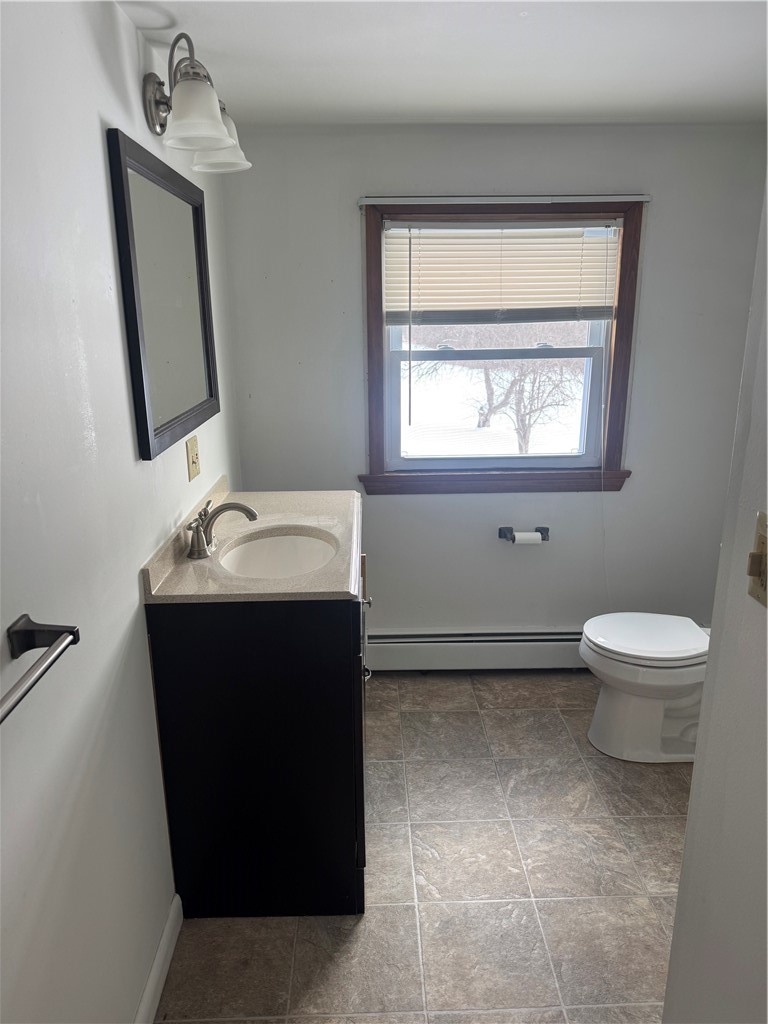 82 Ridge Road Horseheads, NY 14845 - Photo 6 of 9