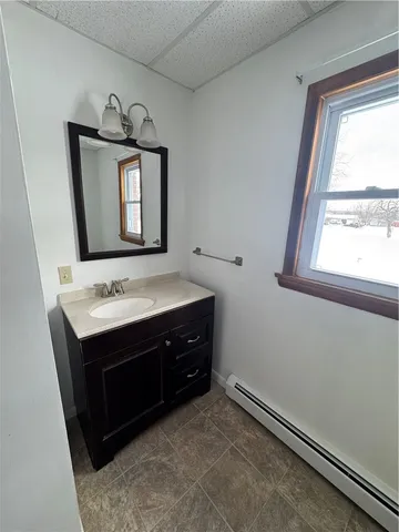 $1,950 | 82 Ridge Road, Horseheads, NY 14845