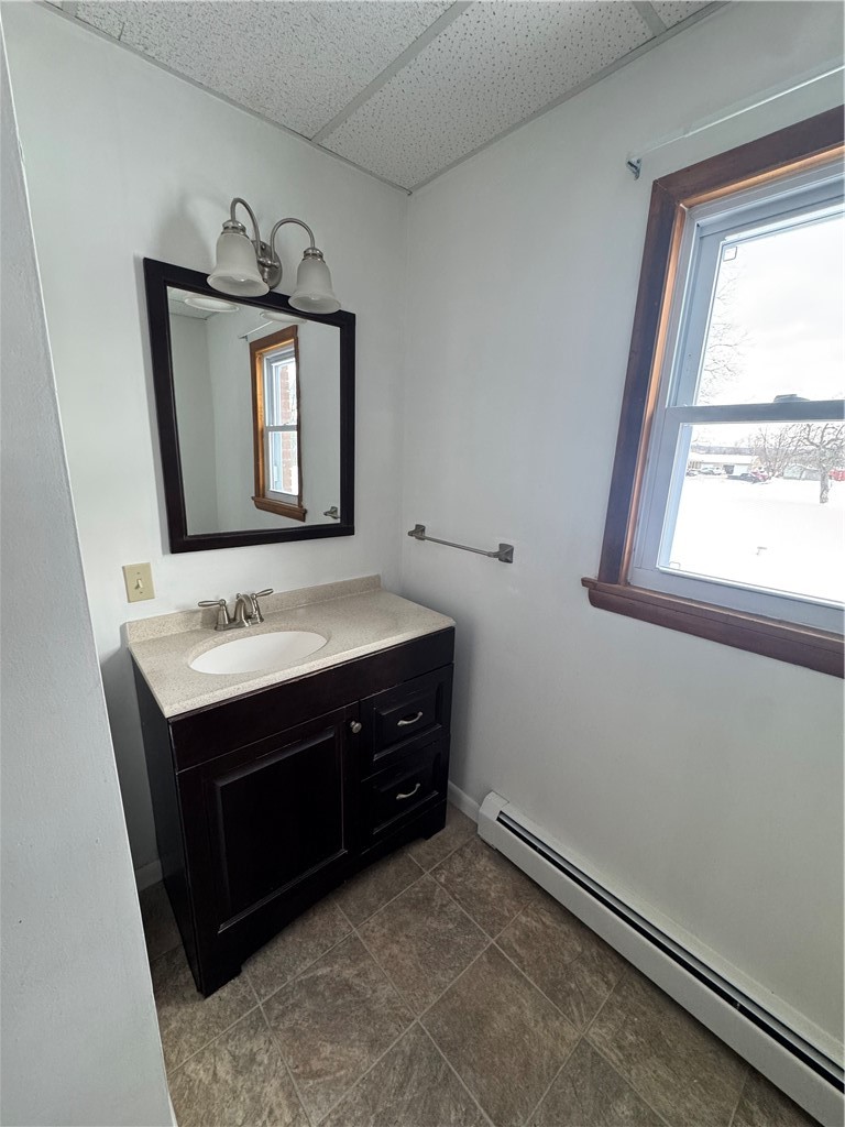 82 Ridge Road Horseheads, NY 14845 - Photo 7 of 9