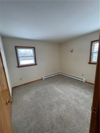 $1,950 | 82 Ridge Road, Horseheads, NY 14845