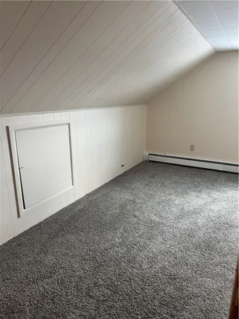 $1,950 | 82 Ridge Road, Horseheads, NY 14845