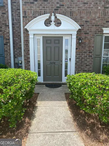 $1,800 | 2858 Parkway Close, Lithonia, GA 30058