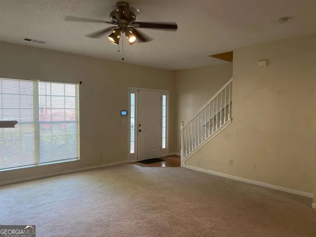 $1,800 | 2858 Parkway Close, Lithonia, GA 30058