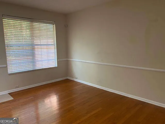 $1,800 | 2858 Parkway Close, Lithonia, GA 30058