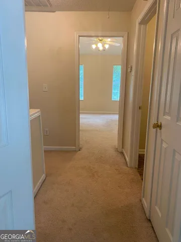 $1,800 | 2858 Parkway Close, Lithonia, GA 30058