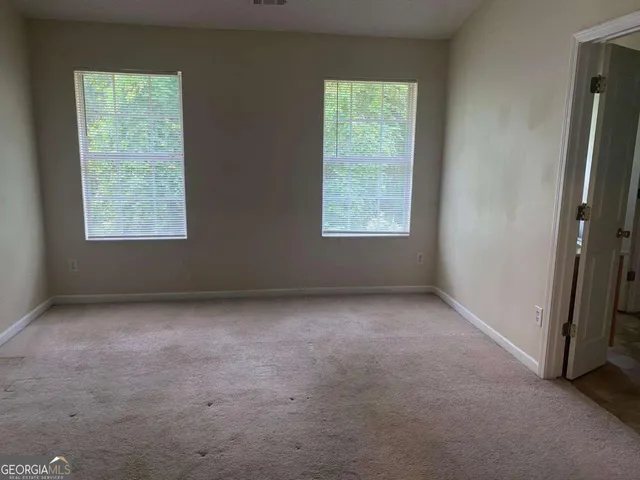 $1,800 | 2858 Parkway Close, Lithonia, GA 30058