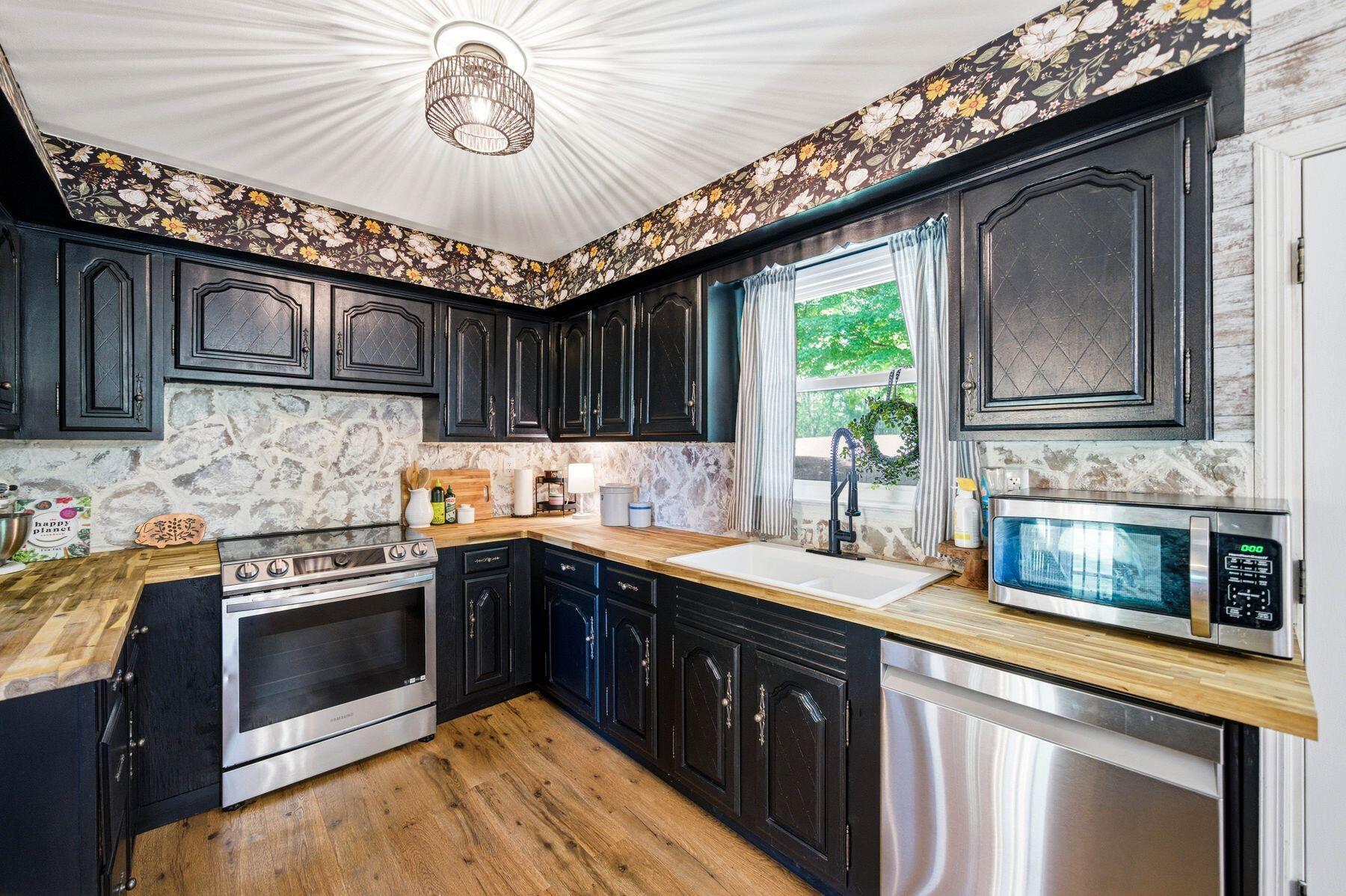 655 Bridgeport Road Frankfort, KY 40601 - Photo 10 of 56 photo_online_026