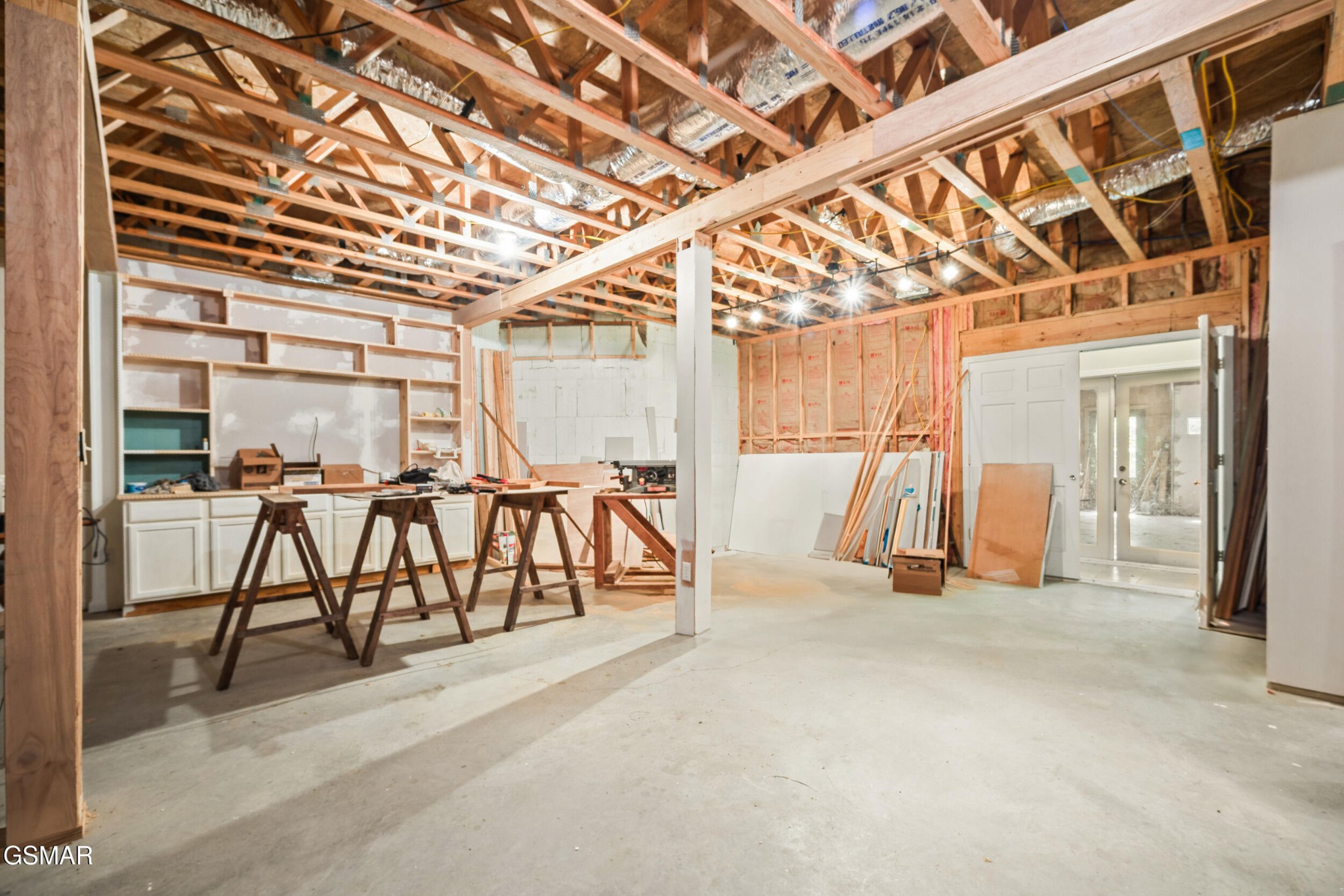3819 Abbott Road Sevierville, TN 37862 - Photo 46 of 71 Gallery Image 46