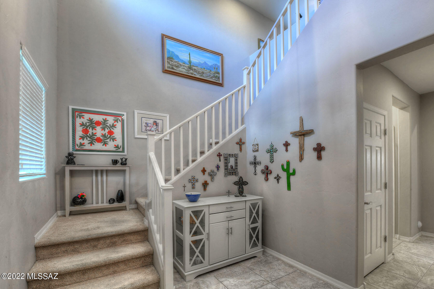 38855 South Running Roses Lane Saddlebrooke, AZ 85739 - Photo 2 of 29