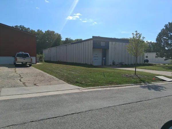 $12,000 | 209 Amendodge Drive, Shorewood, IL 60404