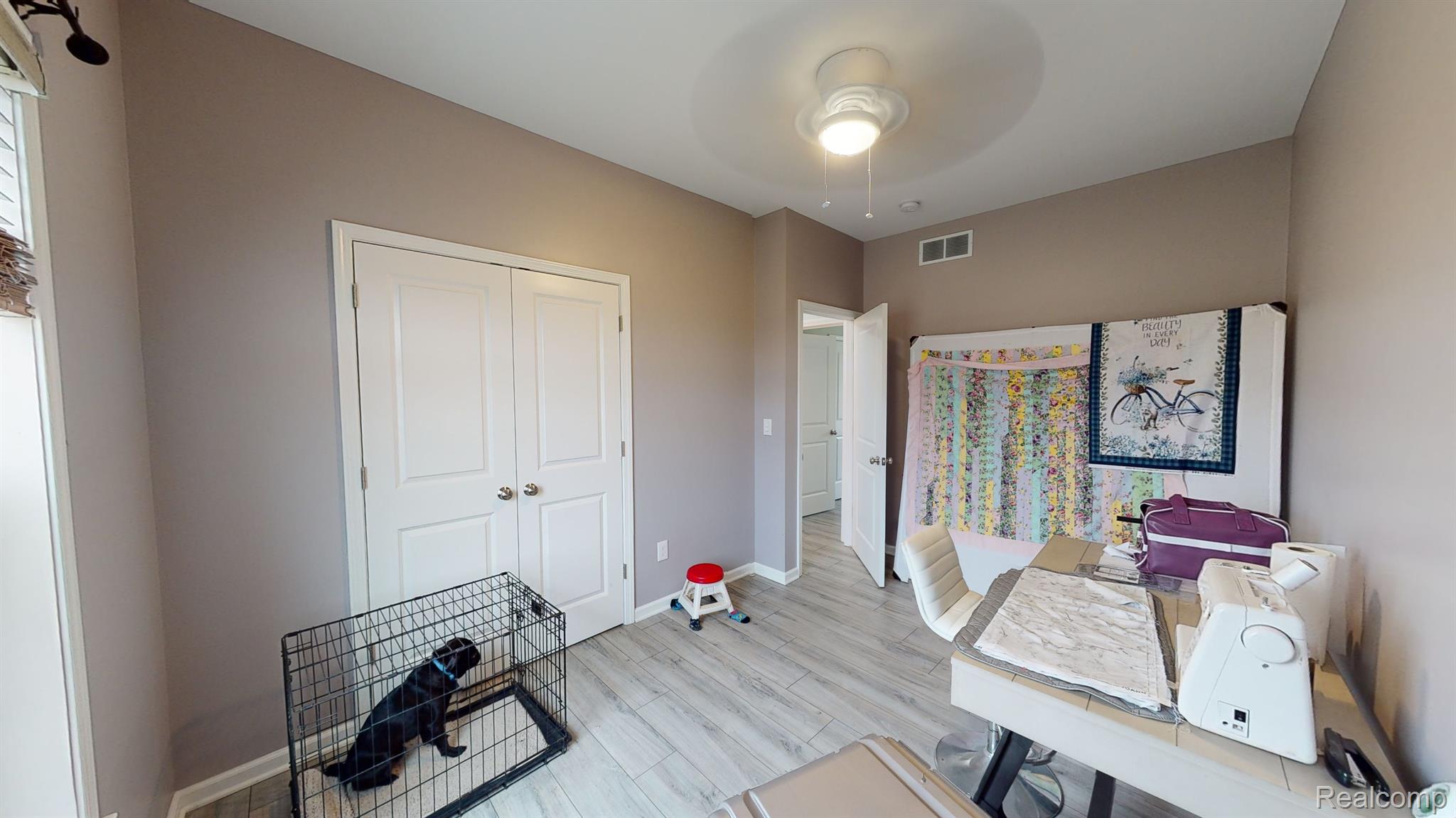 3171 South Henderson Road Davison, MI 48423 - Photo 24 of 39 Gallery Image 24