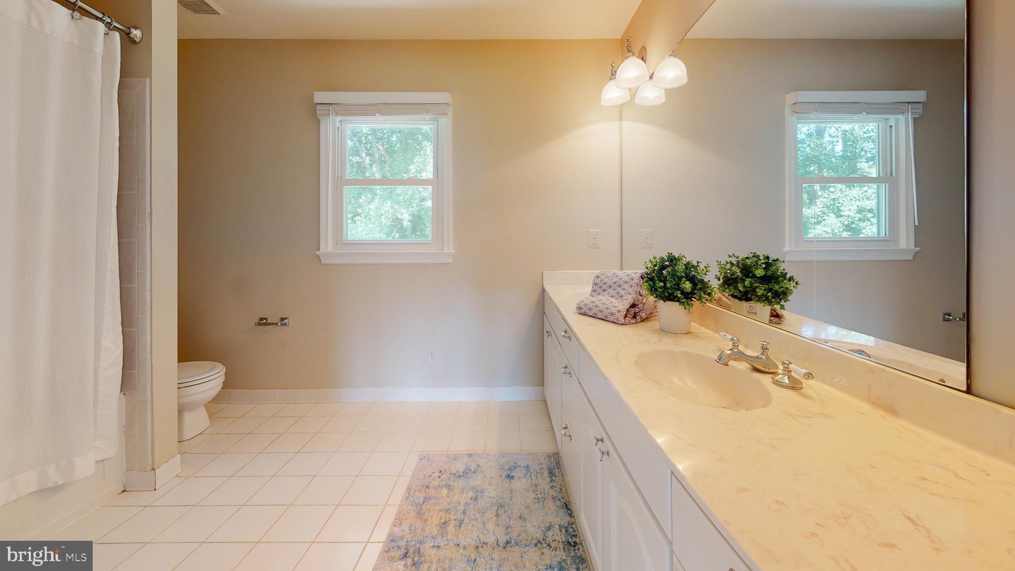 2825 Gunarette Way Silver Spring, MD 20906 - Photo 46 of 75 Gallery Image 46