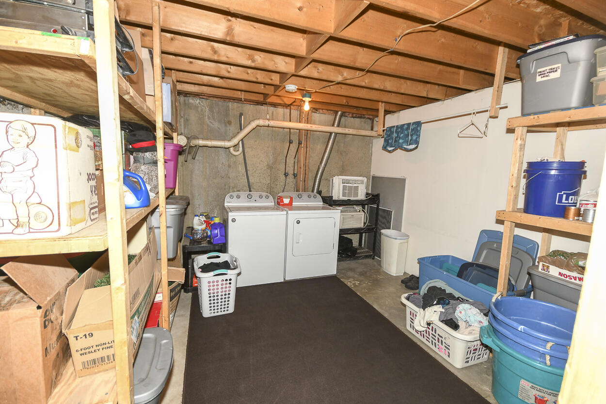 1162 Bridgton Road Westbrook, ME 04092 - Photo 39 of 40 24DSC_6540