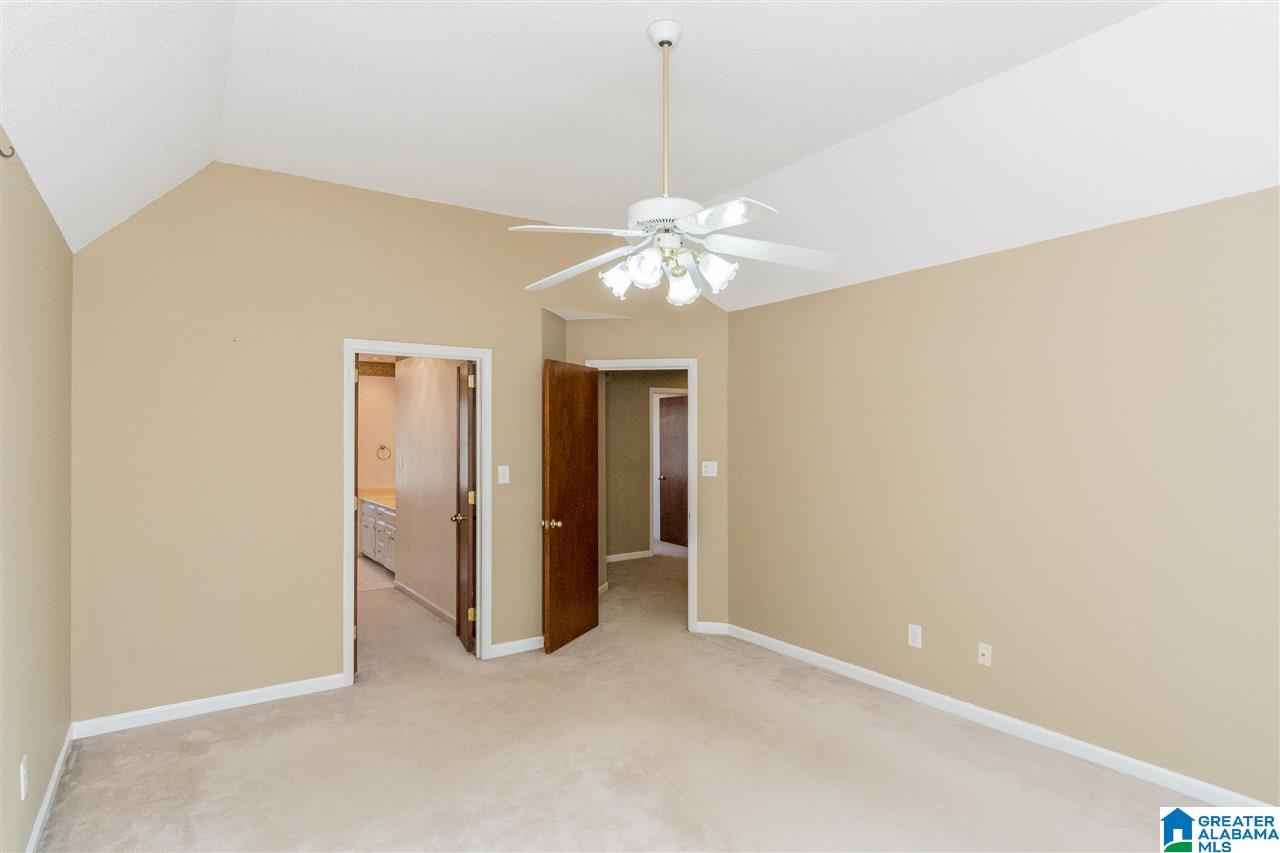 744 Dividing Ridge Drive Birmingham, AL 35244 - Photo 21 of 50