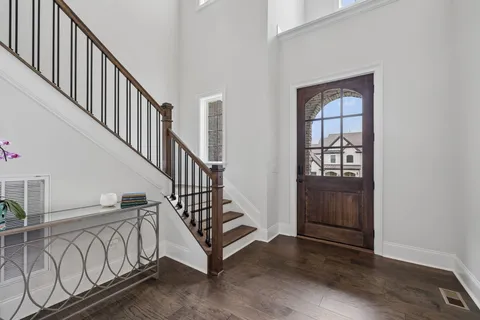 $1,274,000 | 3213 Cherry Jack Lane, Thompson's Station, TN 37179