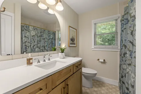 $460,000 | 911 Whitehall Road, Murfreesboro, TN 37130