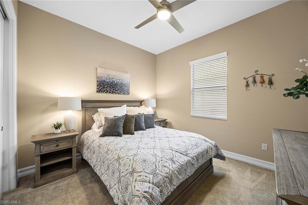 6550 Roma Way Naples, FL 34113 - Photo 25 of 47