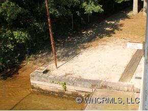 1923 South Lake Summit Road Saluda, NC 28773 - Photo 14 of 24