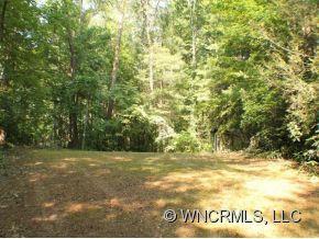 1923 South Lake Summit Road Saluda, NC 28773 - Photo 22 of 24
