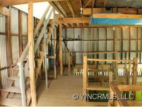 1923 South Lake Summit Road Saluda, NC 28773 - Photo 8 of 24
