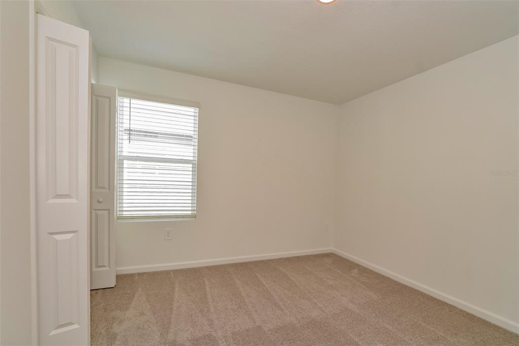 2708 Lookout Rdg Road Haines City, FL 33844 - Photo 11 of 15 an empty room with a window