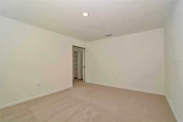 $2,350 | 2708 Lookout Rdg Road, Haines City, FL 33844