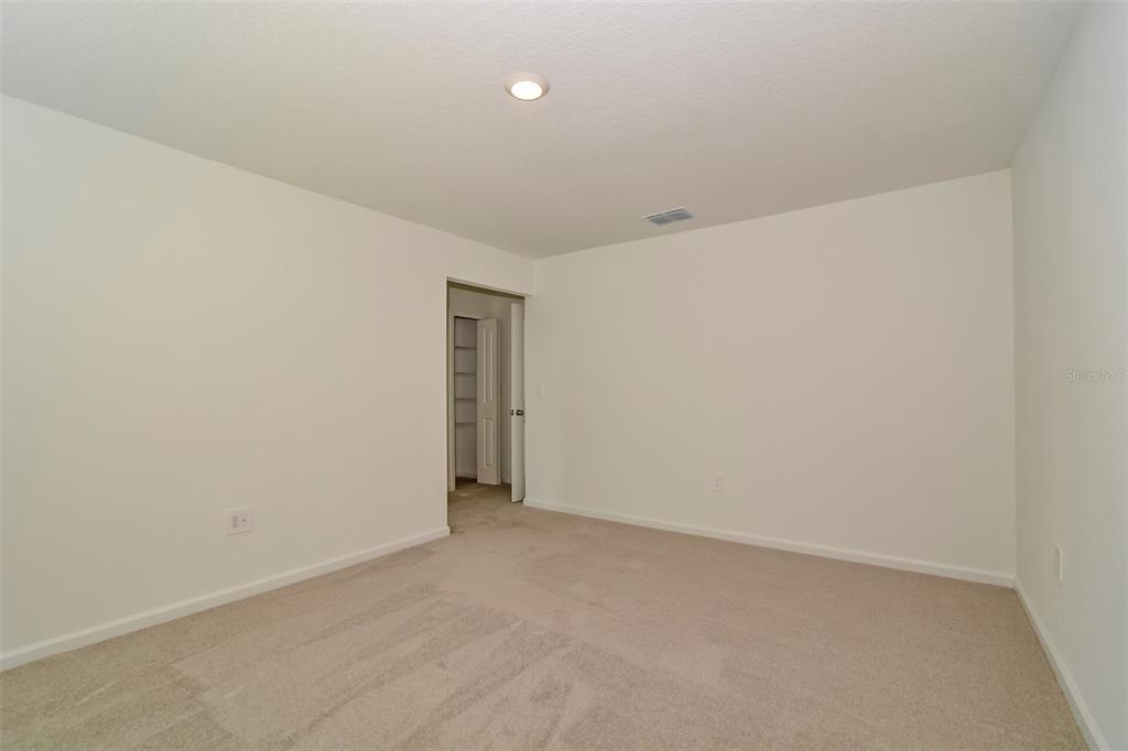 2708 Lookout Rdg Road Haines City, FL 33844 - Photo 13 of 15 a view of an empty room