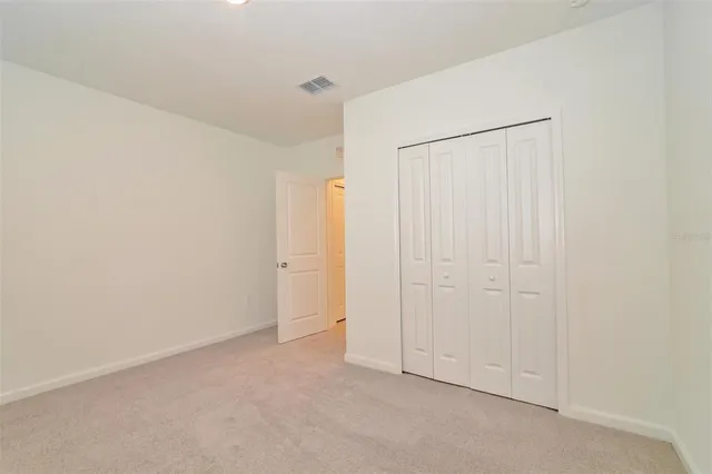 $2,350 | 2708 Lookout Rdg Road, Haines City, FL 33844