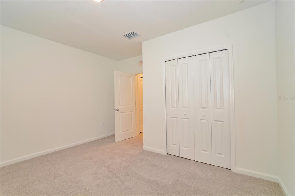 2708 Lookout Rdg Road Haines City, FL 33844 - Photo 4 of 15 a view of an empty room