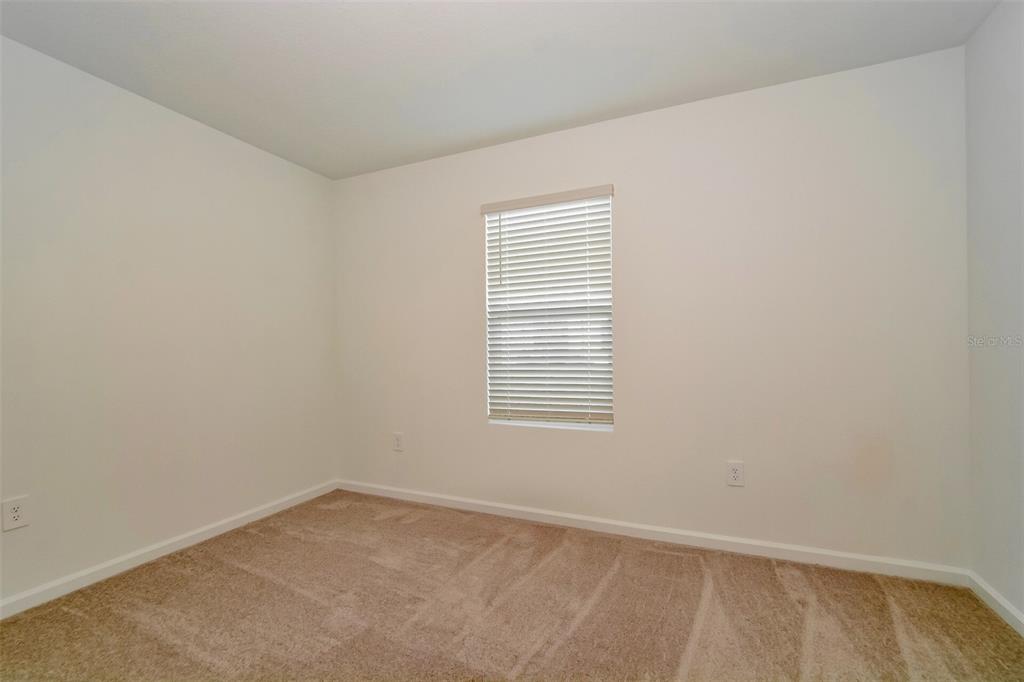 2708 Lookout Rdg Road Haines City, FL 33844 - Photo 5 of 15 a view of an empty room with a window