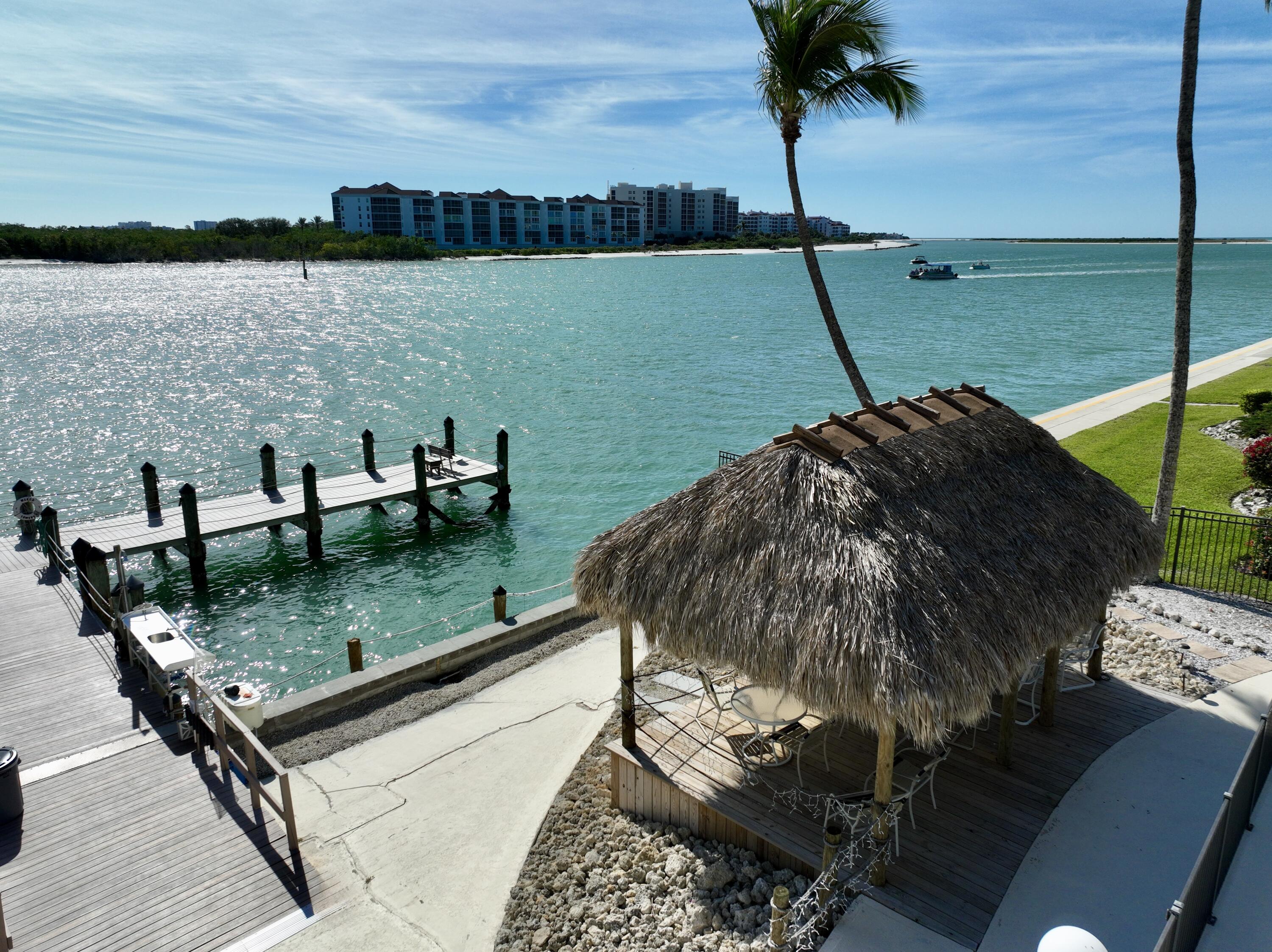 60 West Pelican Street, Unit 206 Naples, FL 34113 - Photo 22 of 29
