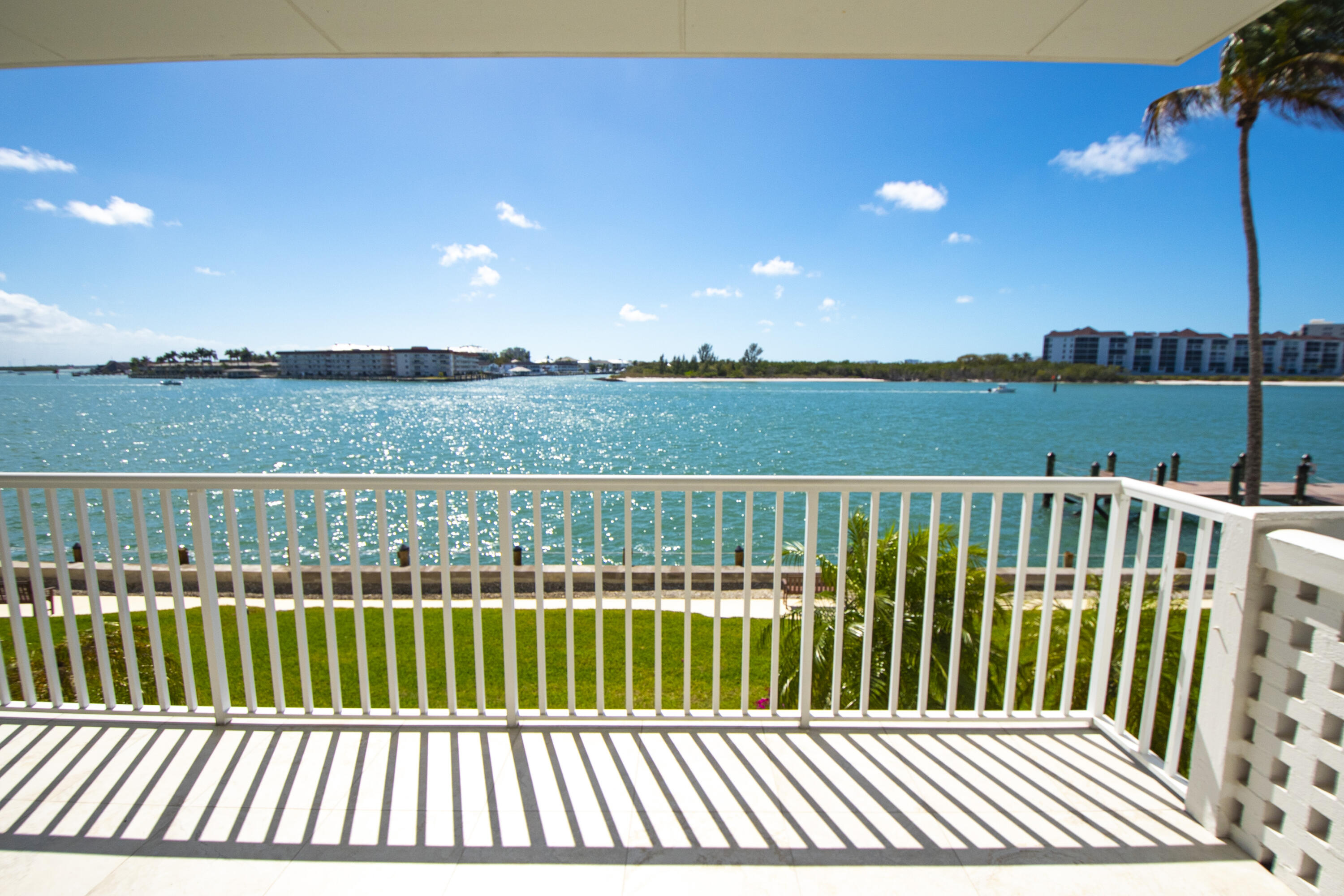 60 West Pelican Street, Unit 206 Naples, FL 34113 - Photo 8 of 29 a view of green field