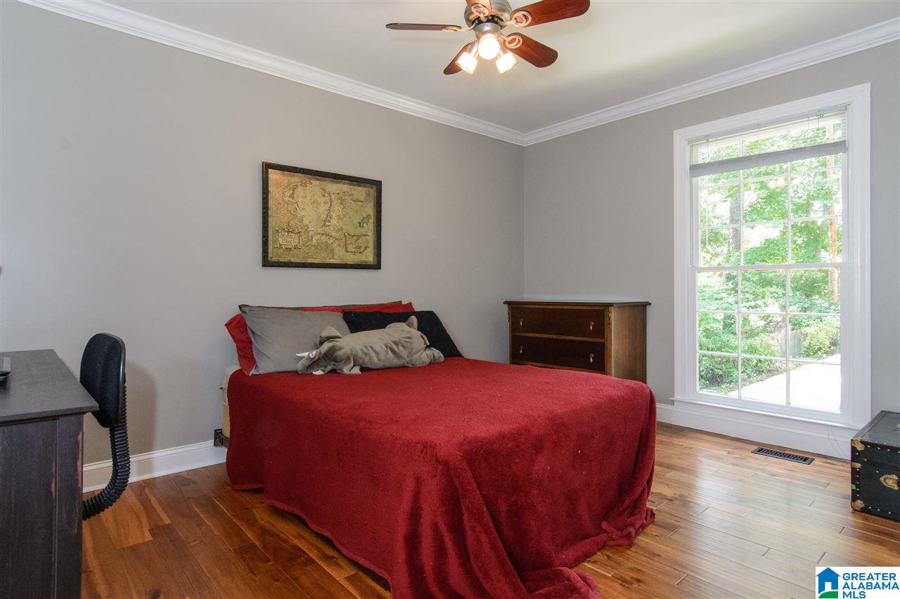 4345 Palisades Road Birmingham, AL 35210 - Photo 23 of 34