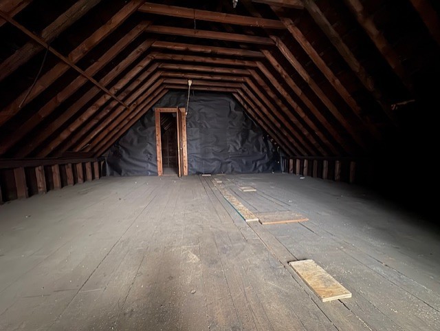 251 West 105th Place Chicago, IL 60628 - Photo 10 of 13 a view of under construction area