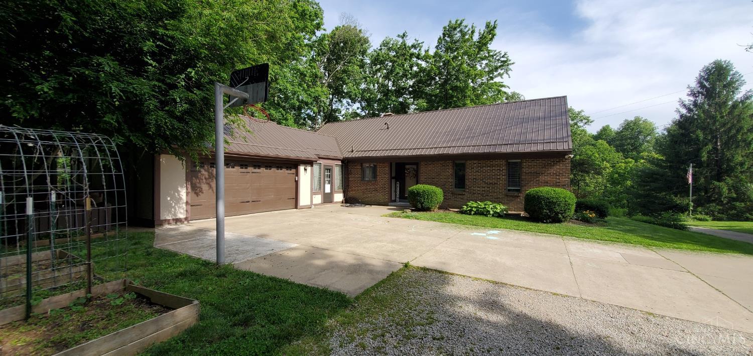 5525 Brushy Fork Road Batavia, OH 45103 - Photo 9 of 62