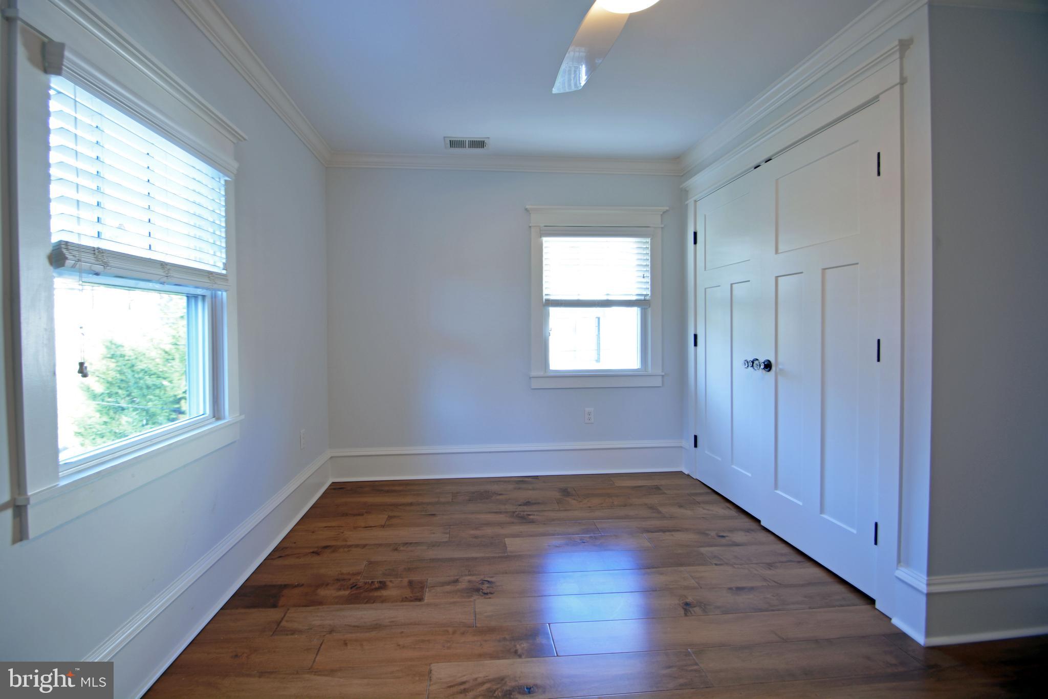 690 Glenmary Road Wayne, PA 19087 - Photo 14 of 22
