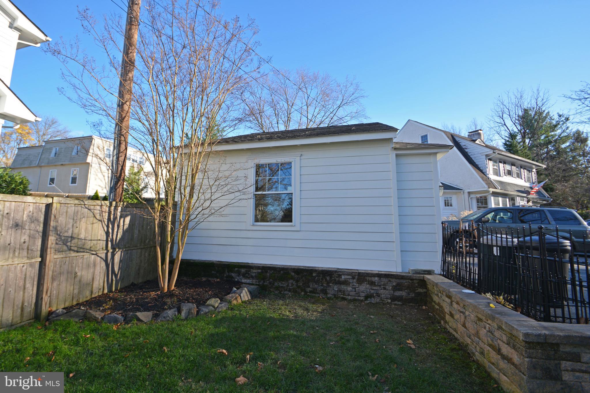 690 Glenmary Road Wayne, PA 19087 - Photo 22 of 22
