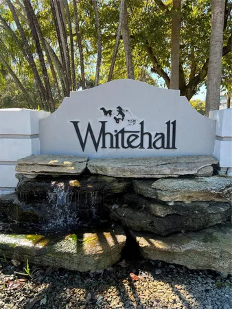 $2,350 | 1526 Whitehall Drive, Unit 402, Davie, FL 33324