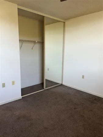 $2,350 | 1526 Whitehall Drive, Unit 402, Davie, FL 33324