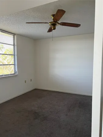 $2,350 | 1526 Whitehall Drive, Unit 402, Davie, FL 33324