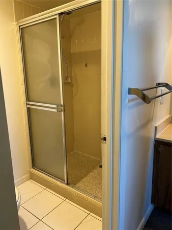 $2,350 | 1526 Whitehall Drive, Unit 402, Davie, FL 33324