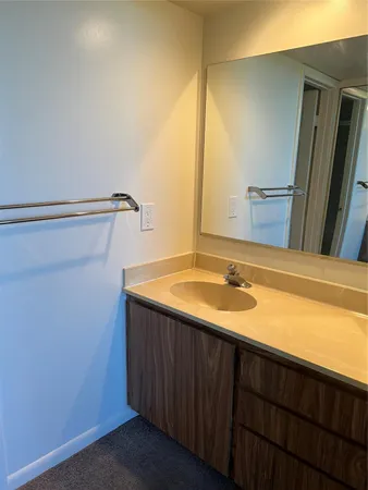 $2,350 | 1526 Whitehall Drive, Unit 402, Davie, FL 33324