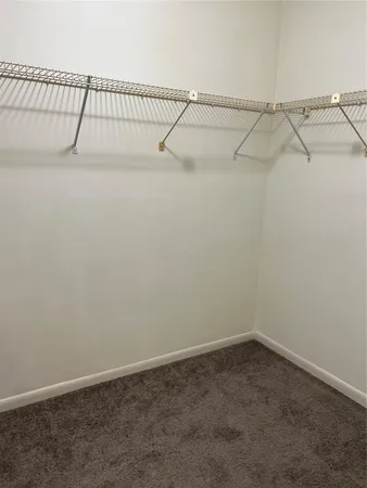 $2,350 | 1526 Whitehall Drive, Unit 402, Davie, FL 33324