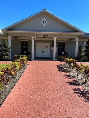$2,350 | 1526 Whitehall Drive, Unit 402, Davie, FL 33324